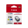 Tusz CANON CL-576XL kolor 300 str.